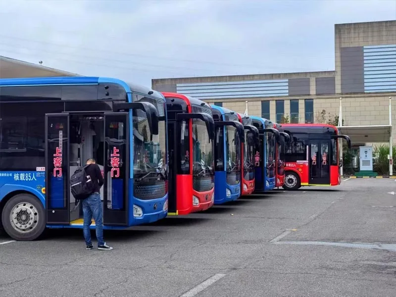 Automaattinen tyhjennysventtiili