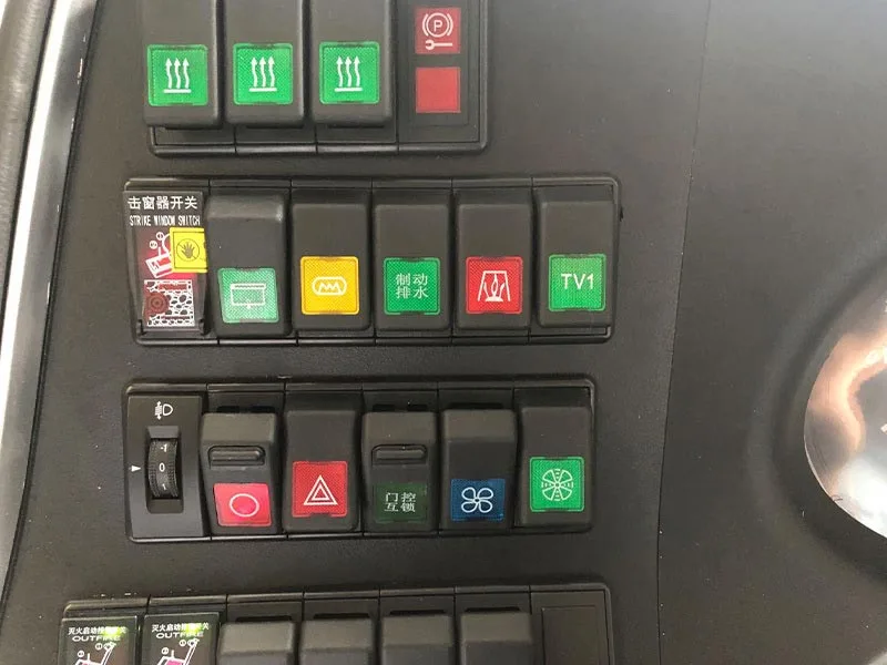 Sähköinen viemärijärjestelmä